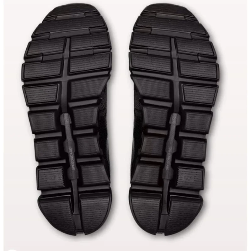 ON Cloud 6 Women black