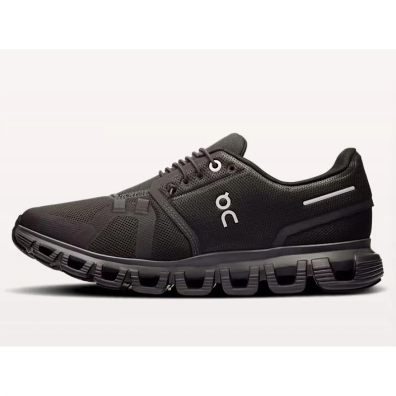 ON Cloud 6 Women black