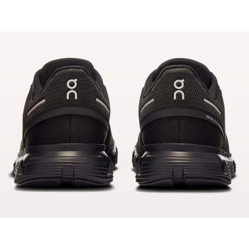 ON Cloud 6 Women black