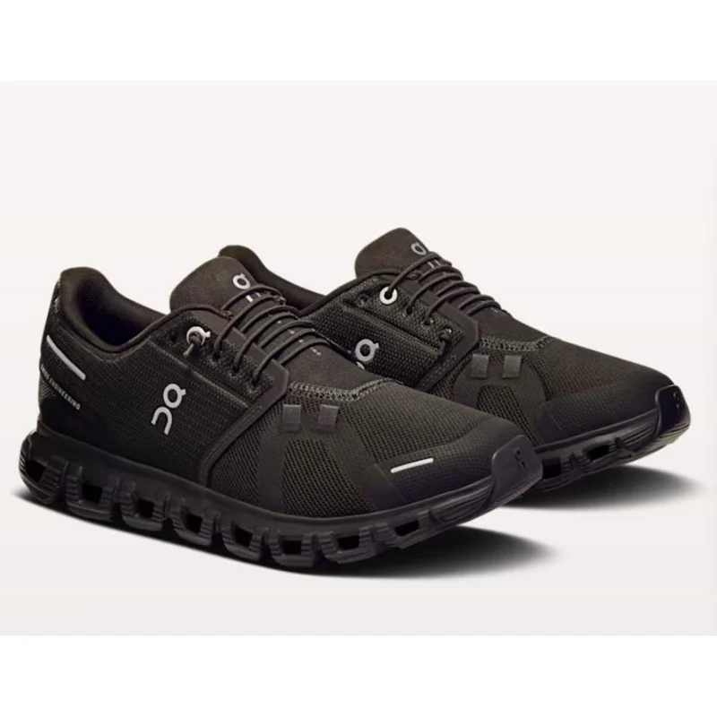ON Cloud 6 Women black