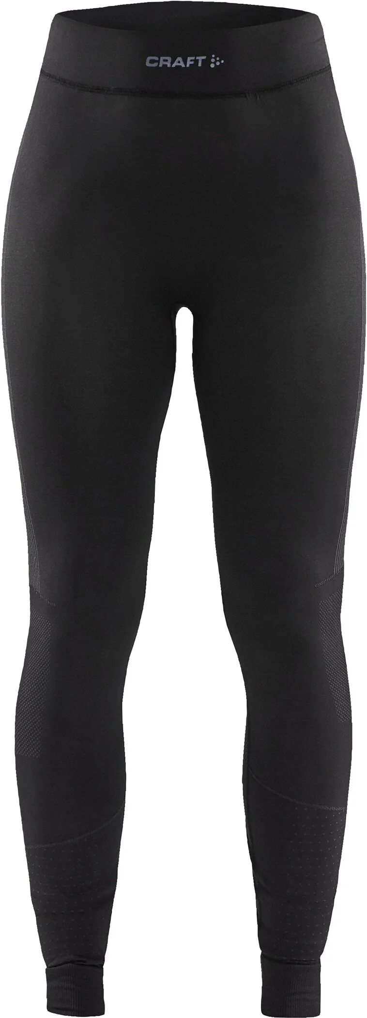 CRAFT Damen ACTIVE INTENSITY PANTS Laufhose