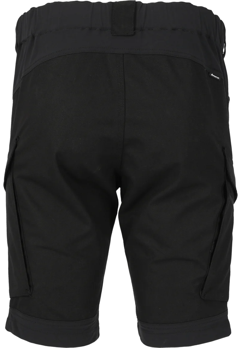 ENDURANCE Rommy M Outdoor Shorts Herren