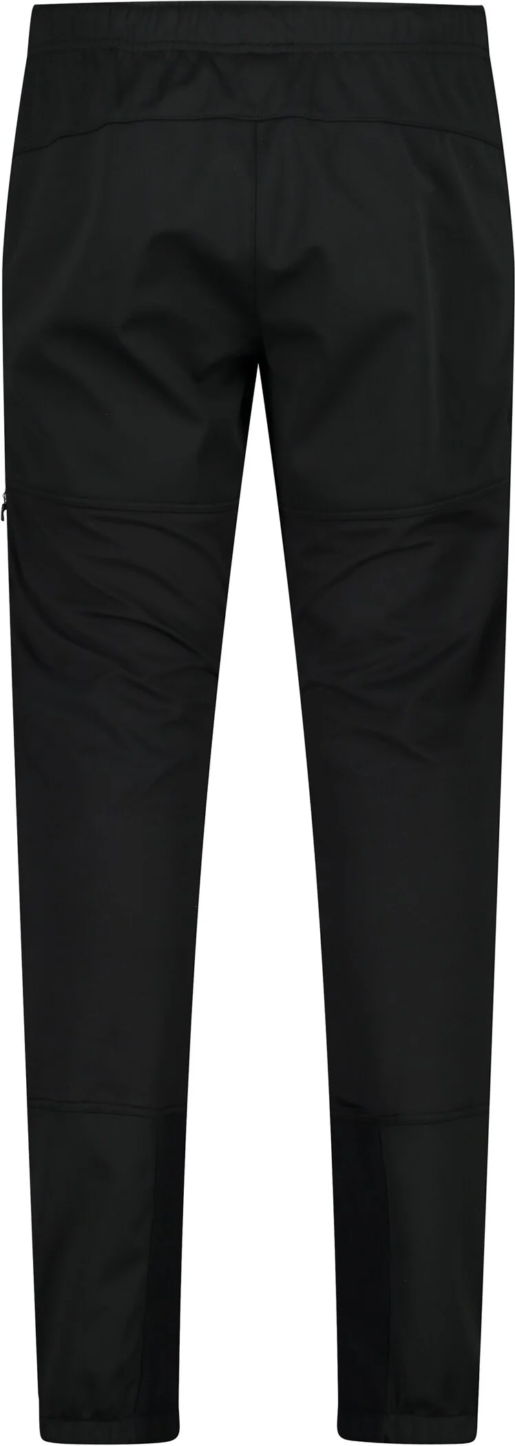 CMP Herren Hose MAN PANT wasserabweisend & atmungsaktiv