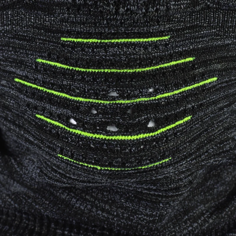 BUFF DryFlx Pro Balaclava - Nahtlos & Wärmend