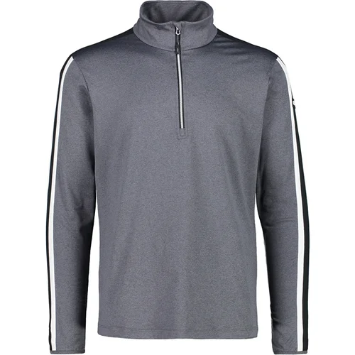 CMP MAN SWEAT Rolli aus Softech-Fleece