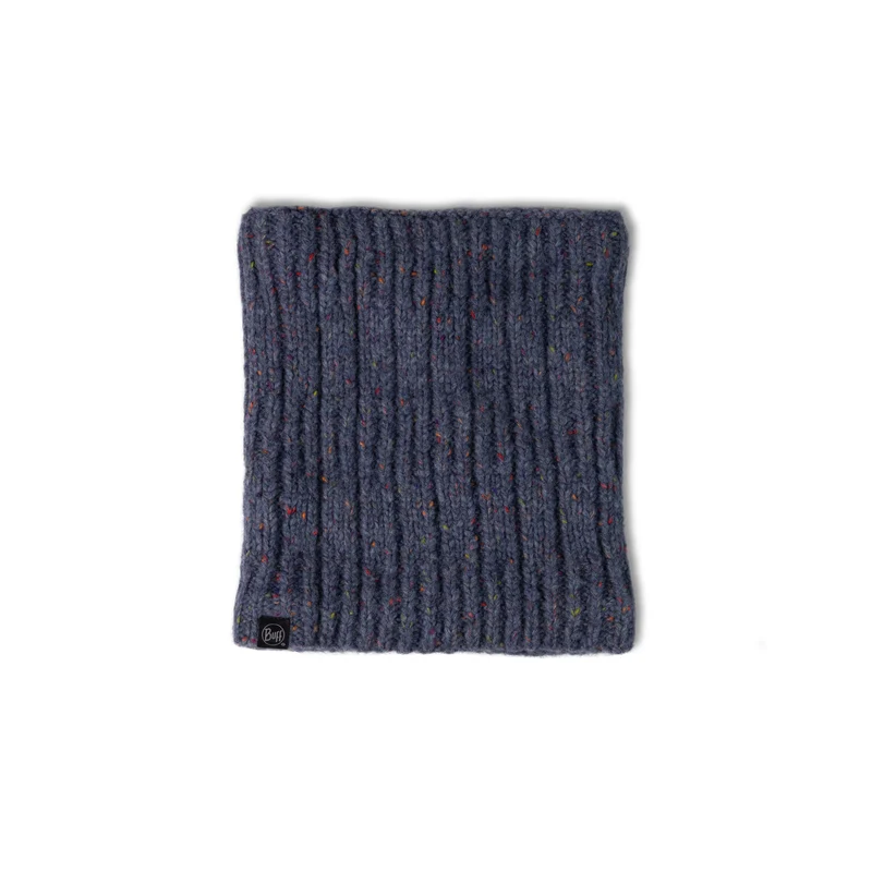 BUFF Strick- & Fleece Halswärmer mit Primaloft®