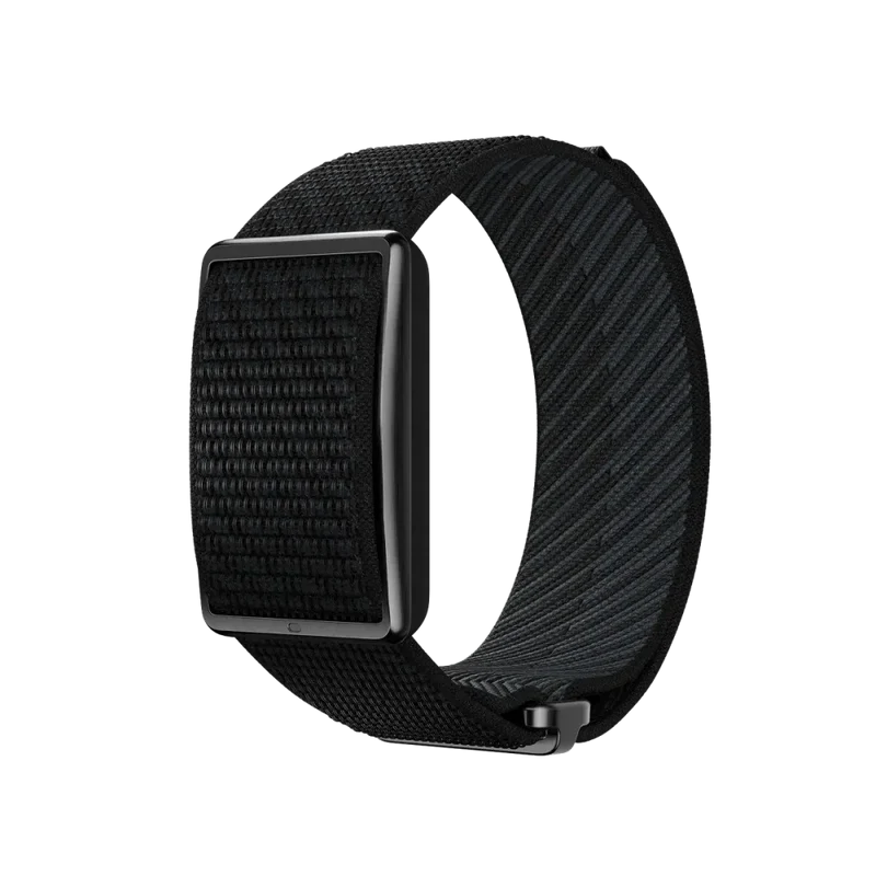 POLAR Loop Gen2 Fitnessarmband ohne Display
