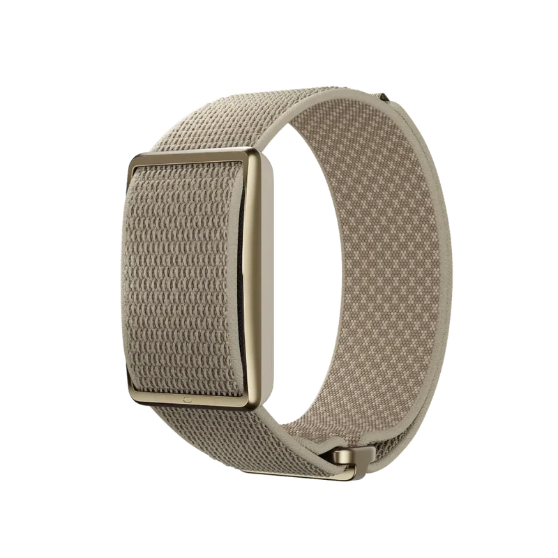 POLAR Loop Gen2 Fitnessarmband ohne Display