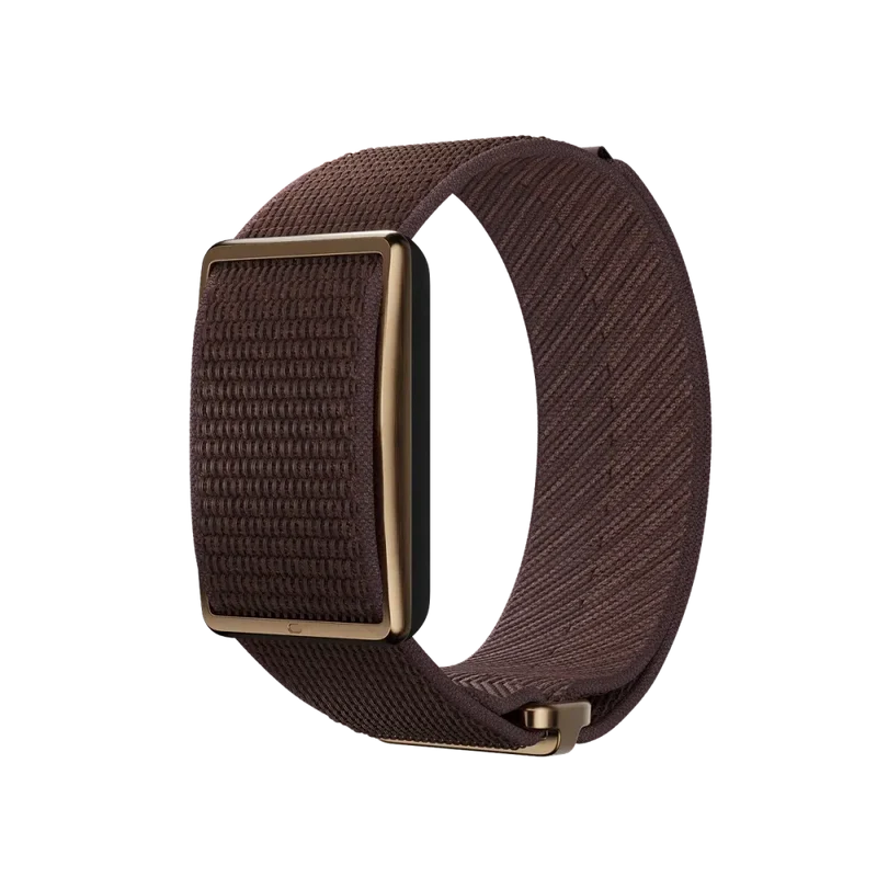POLAR Loop Gen2 Fitnessarmband ohne Display