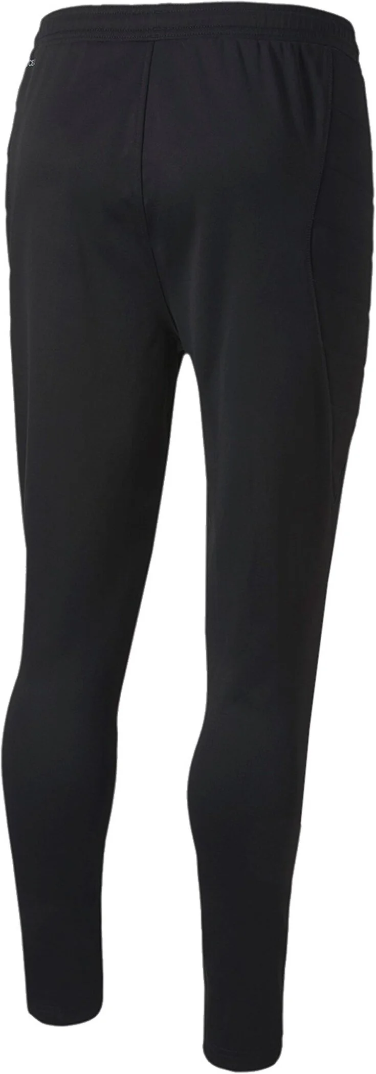 PUMA Unisex Torwarthose Goalkeeper mit Komfort