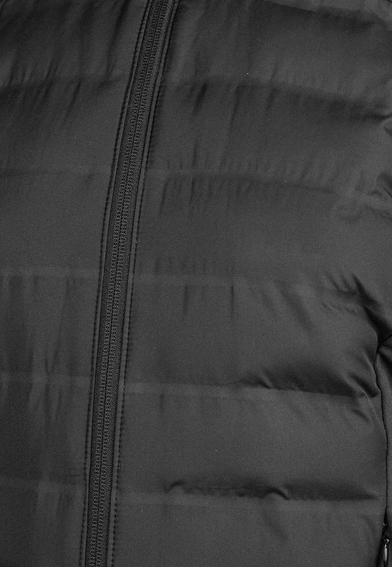 ENDURANCE Reitta W Hot Fused Hybrid Jacke Damen