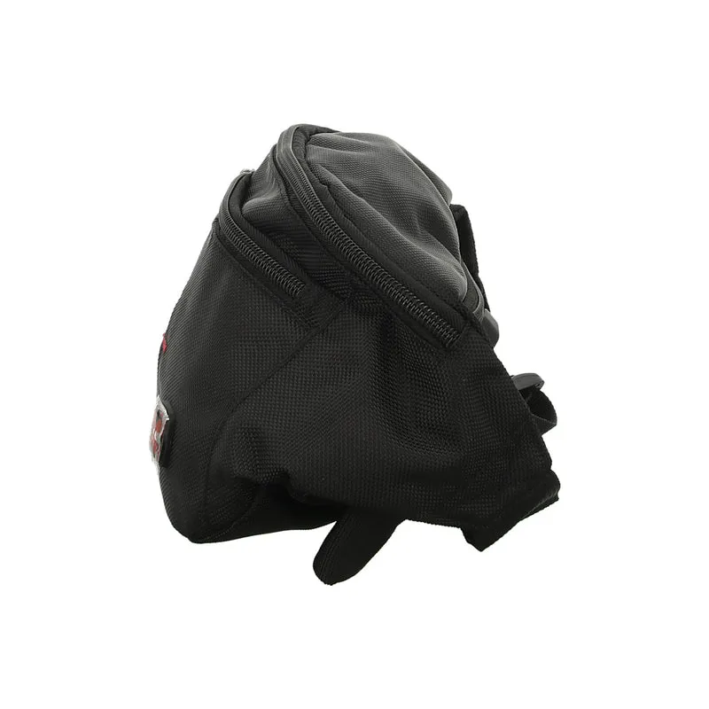 DERNIER Waist Bags