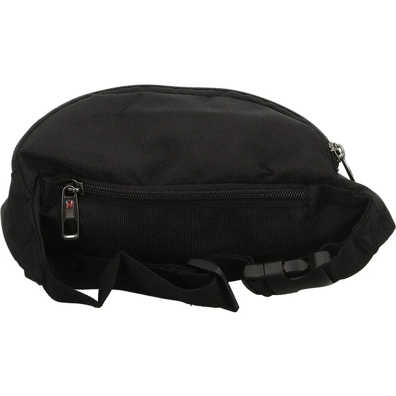 DERNIER Waist Bags