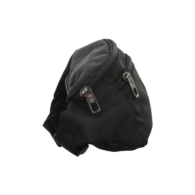 DERNIER Waist Bags