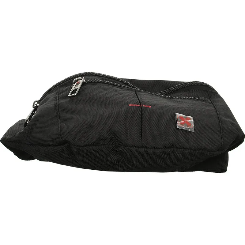 DERNIER Waist Bags