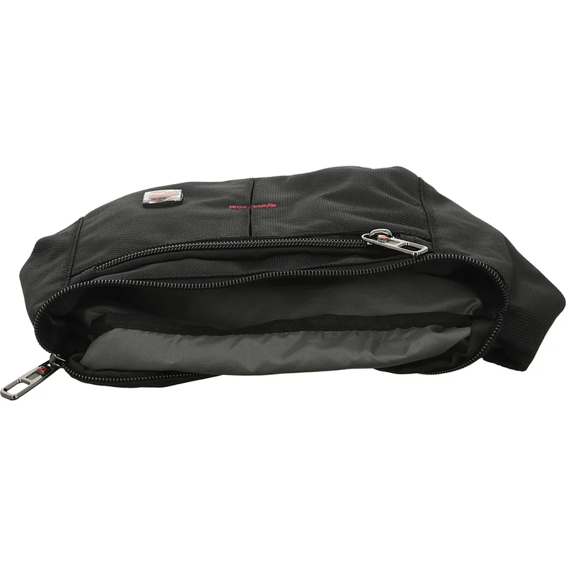 DERNIER Waist Bags