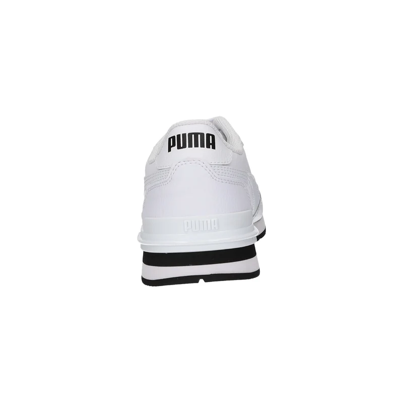 PUMA Sportschuh Running ST Runner v4 L