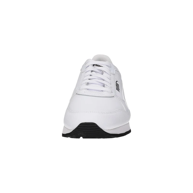 PUMA Sportschuh Running ST Runner v4 L