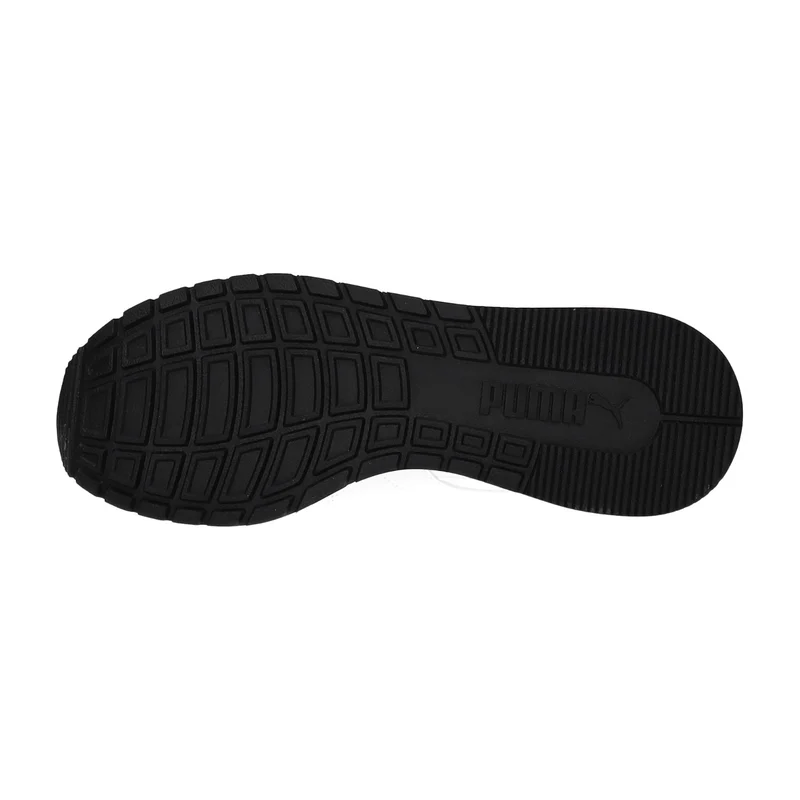 PUMA Sportschuh Running ST Runner v4 L