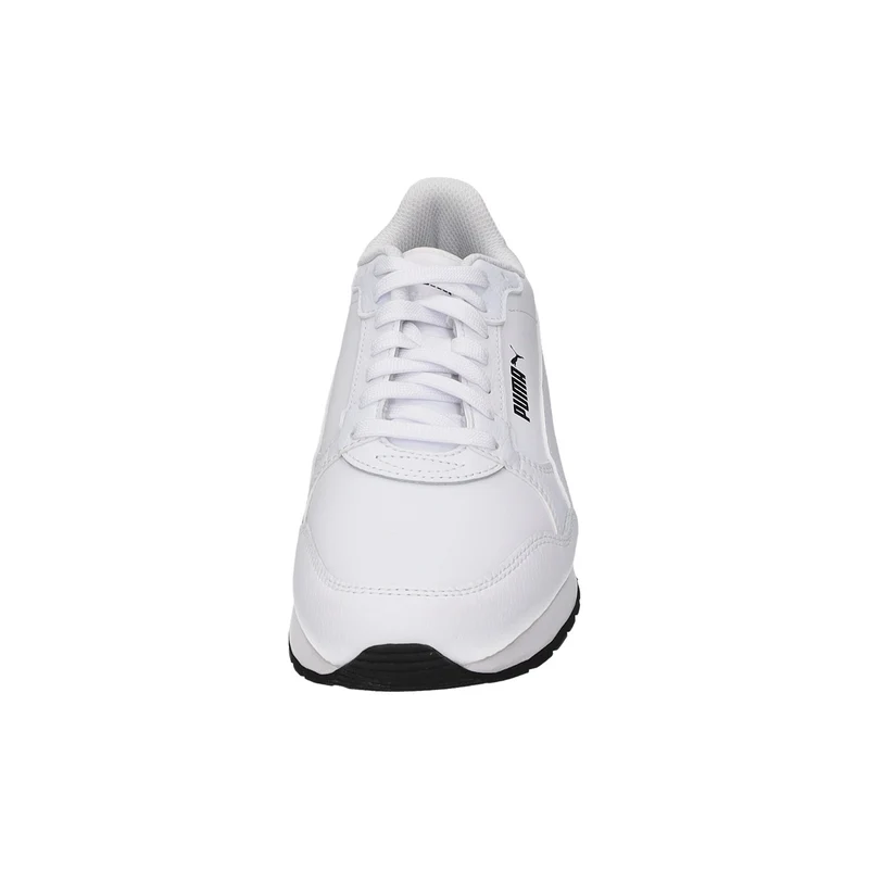 PUMA Sportschuh Running ST Runner v4 L