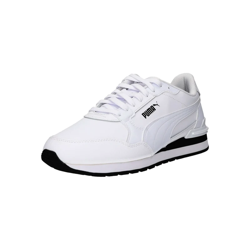 PUMA Sportschuh Running ST Runner v4 L
