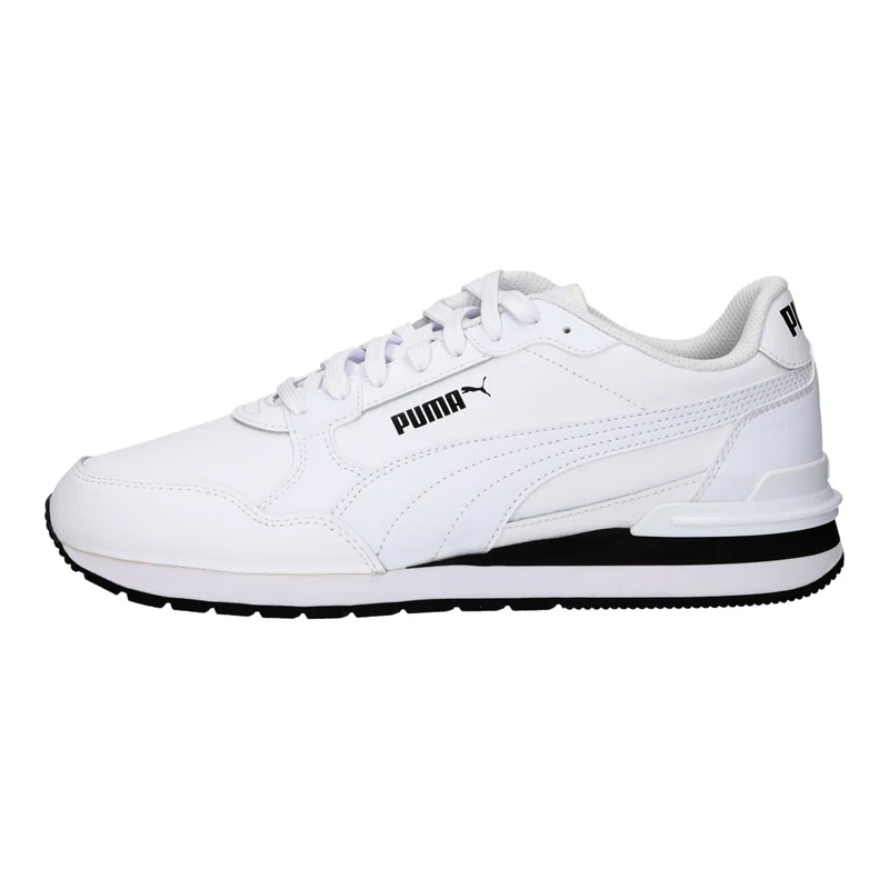 PUMA Sportschuh Running ST Runner v4 L