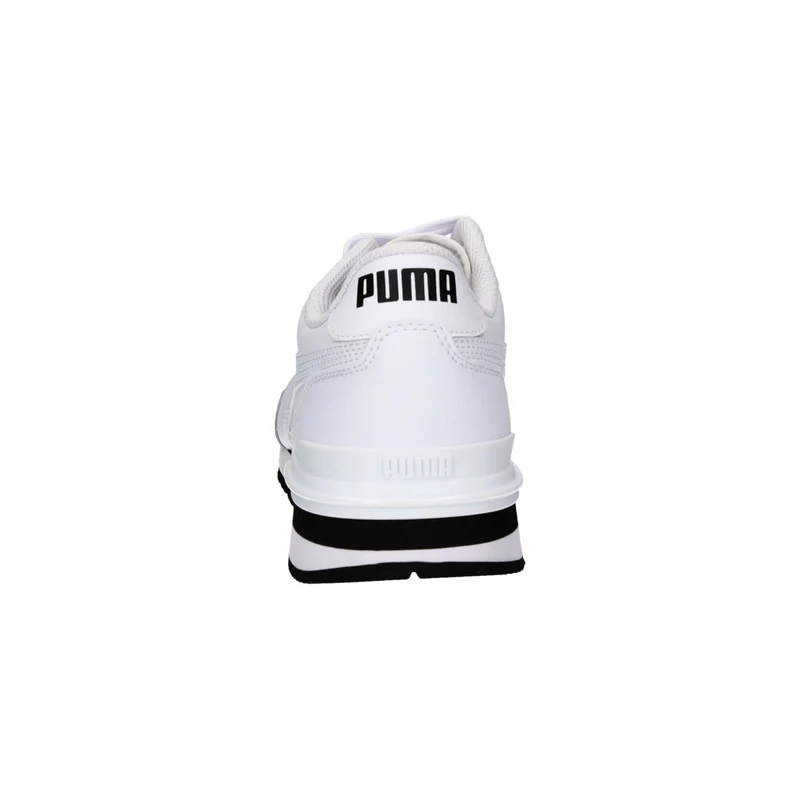 PUMA Sportschuh Running ST Runner v4 L