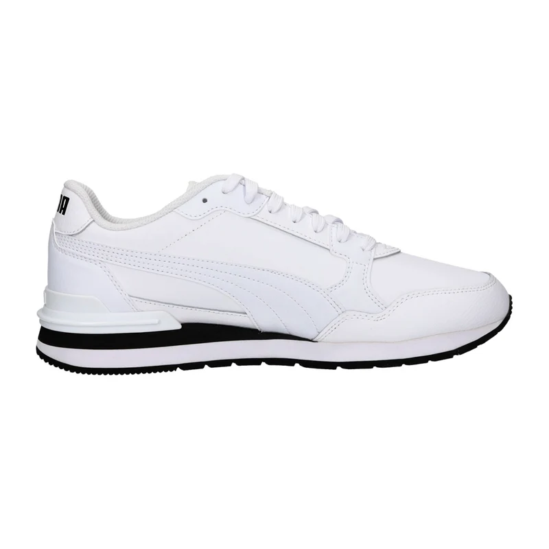 PUMA Sportschuh Running ST Runner v4 L