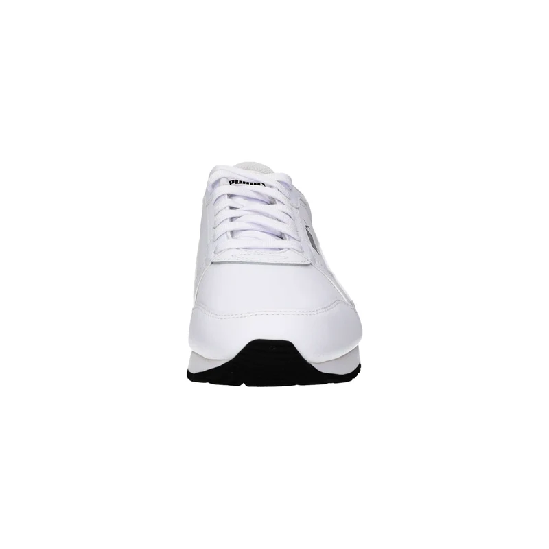 PUMA Sportschuh Running ST Runner v4 L