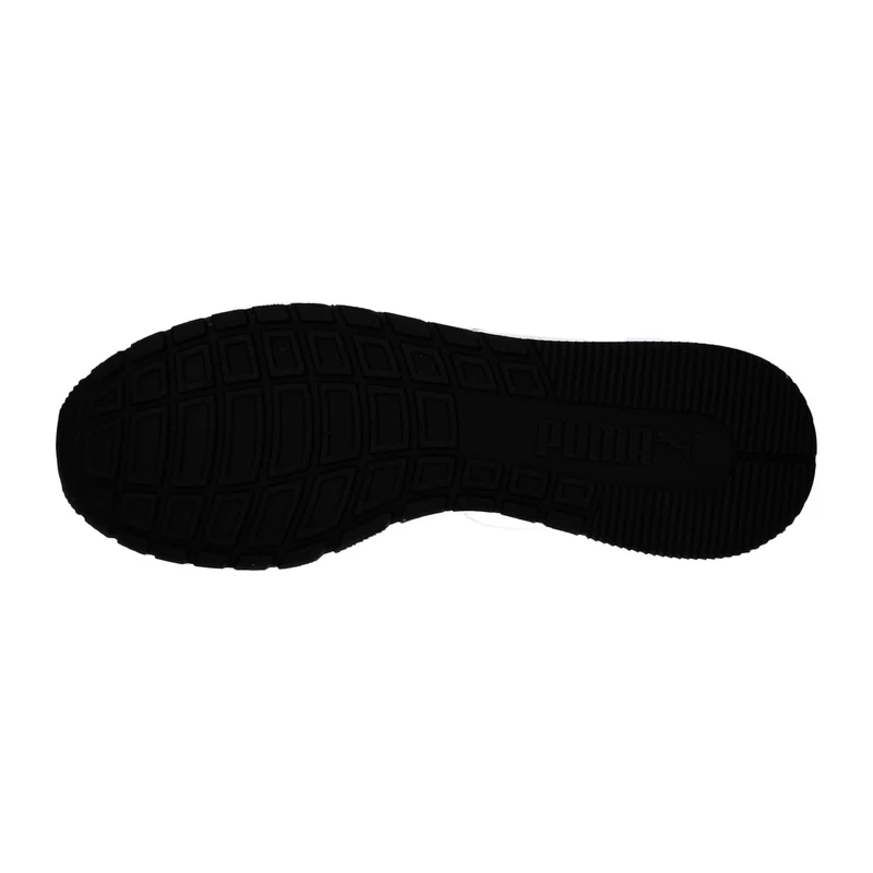 PUMA Sportschuh Running ST Runner v4 L