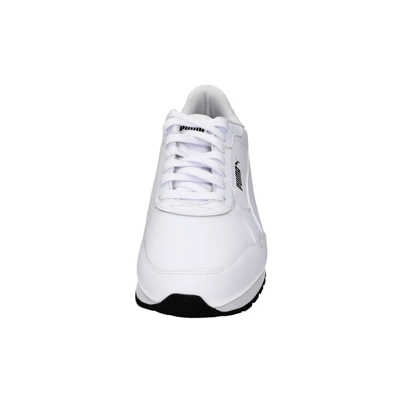 PUMA Sportschuh Running ST Runner v4 L