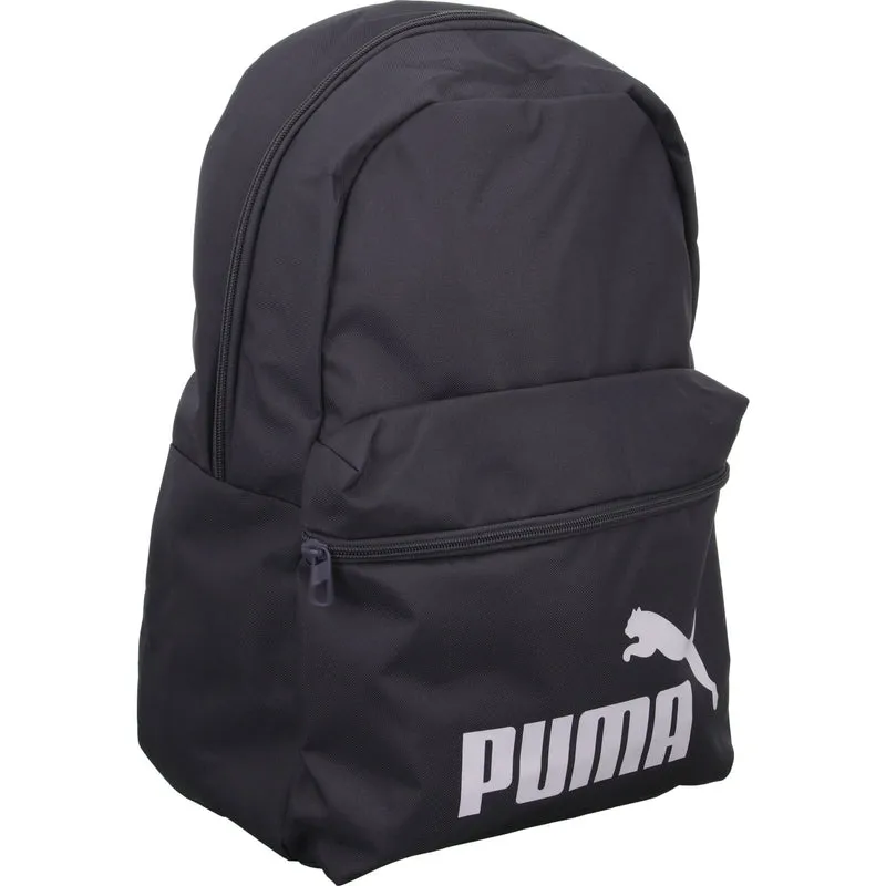 Puma Sportrucksack PHASE BACKPACK