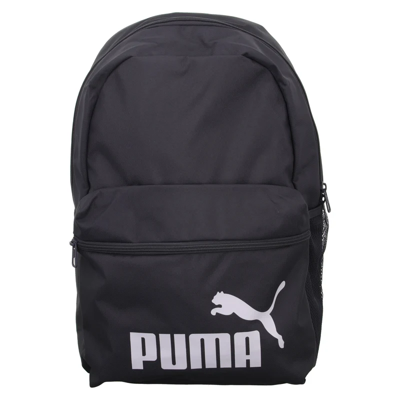 Puma Sportrucksack PHASE BACKPACK