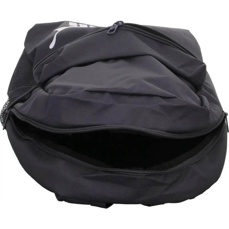 Puma Sportrucksack PHASE BACKPACK