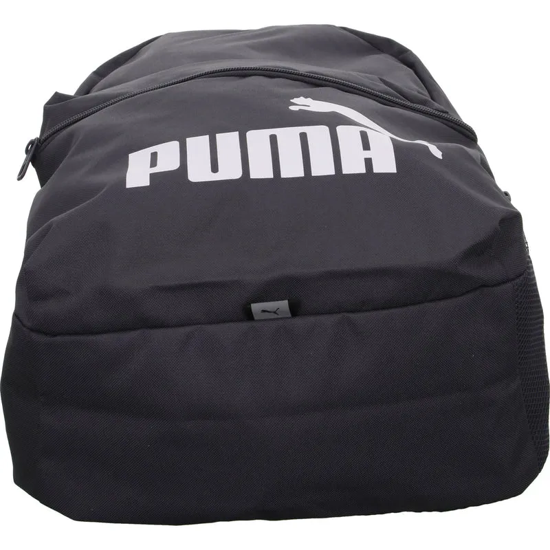 Puma Sportrucksack PHASE BACKPACK