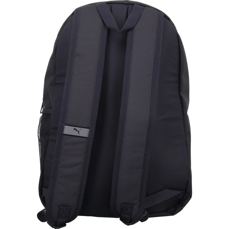 Puma Sportrucksack PHASE BACKPACK