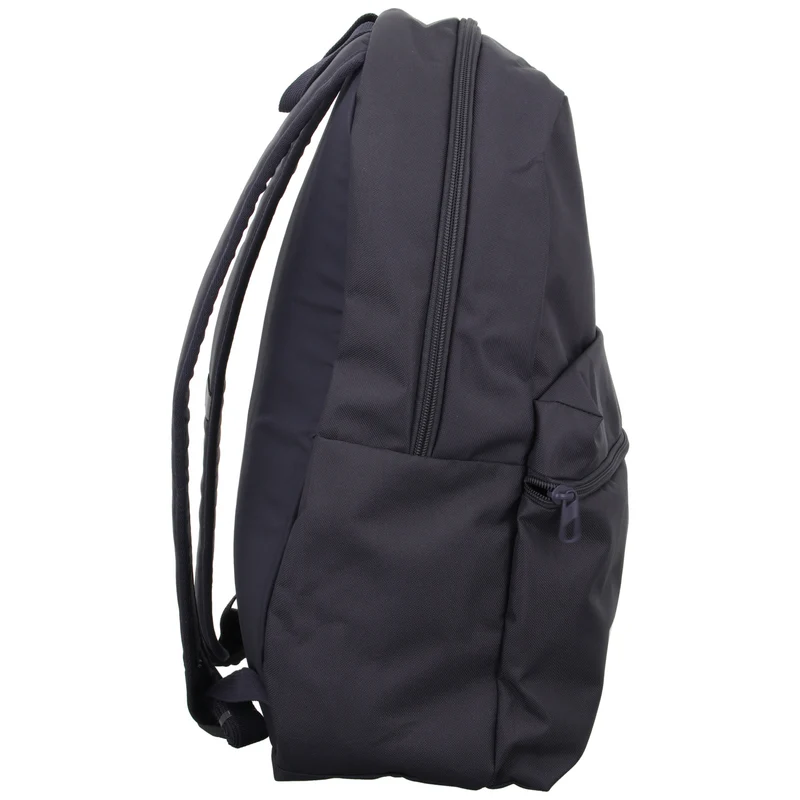 Puma Sportrucksack PHASE BACKPACK