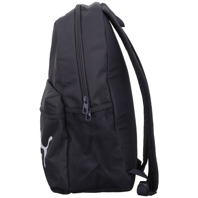 Puma Sportrucksack PHASE BACKPACK