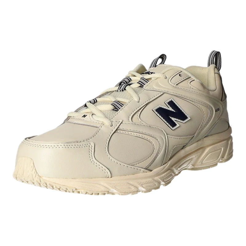 New Balance Sportschuh Running 408