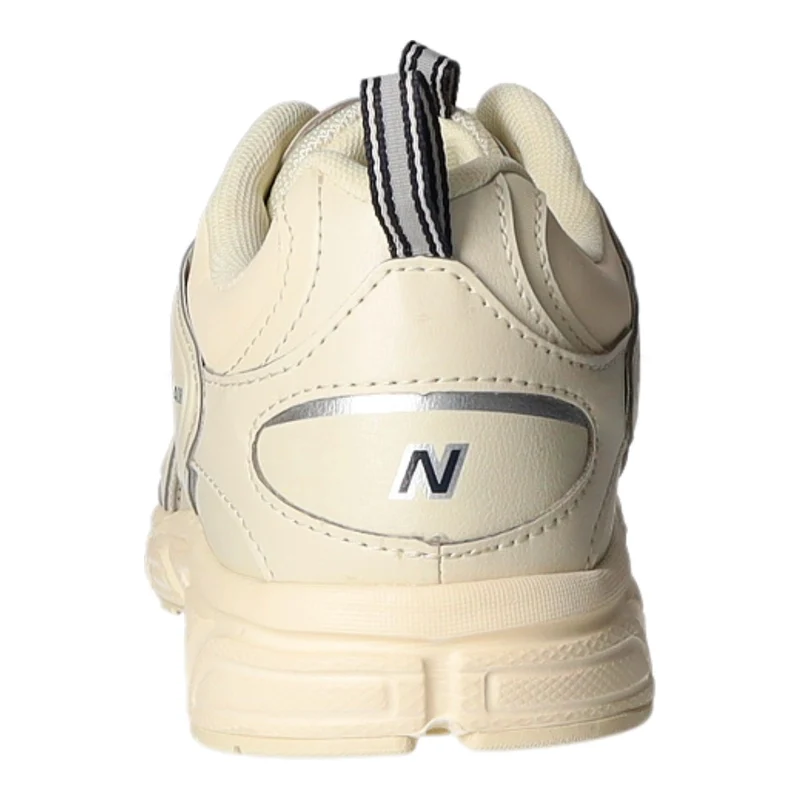 New Balance Sportschuh Running 408
