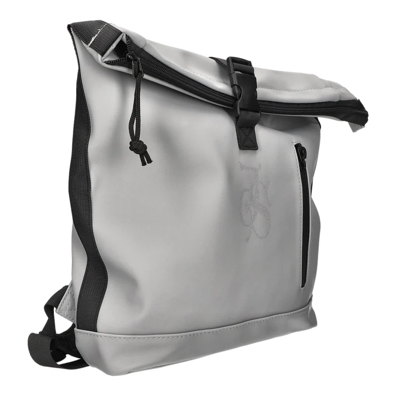 Jewels of Style Rucksack klein
