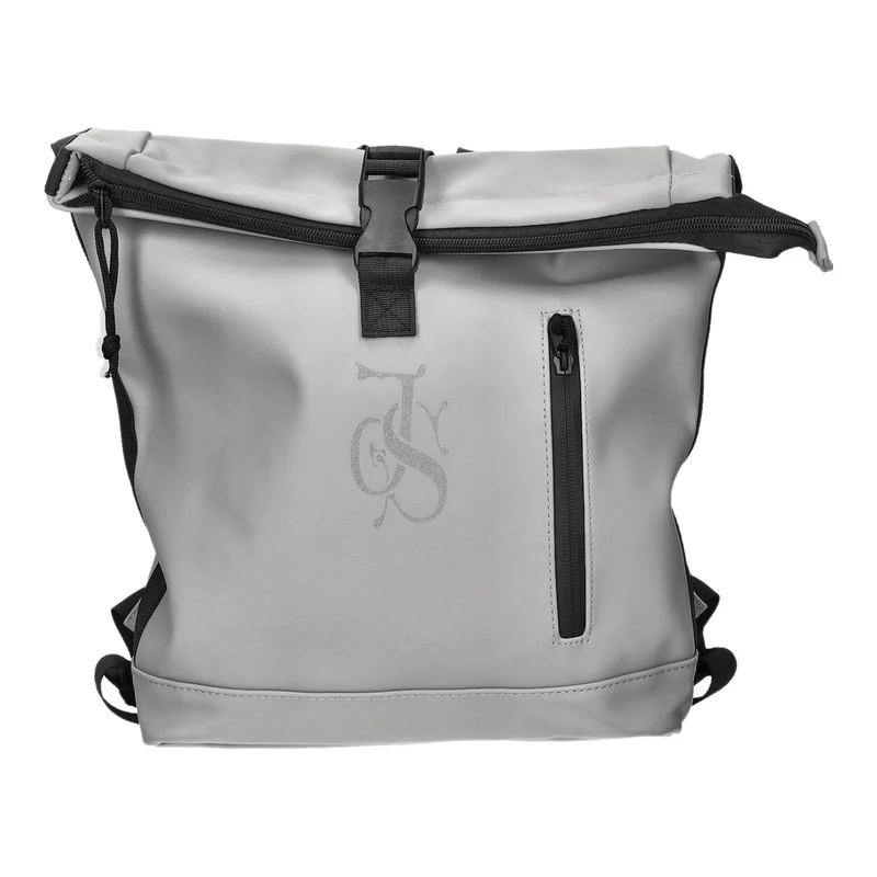 Jewels of Style Rucksack klein