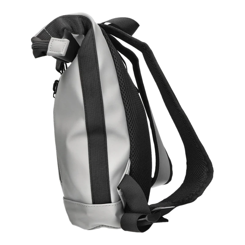 Jewels of Style Rucksack klein