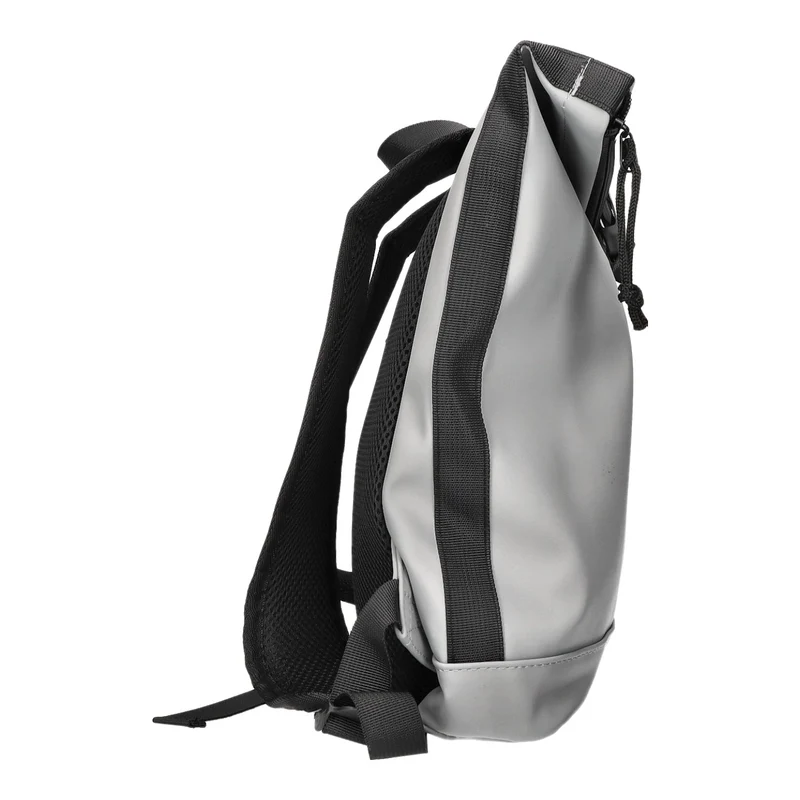 Jewels of Style Rucksack klein