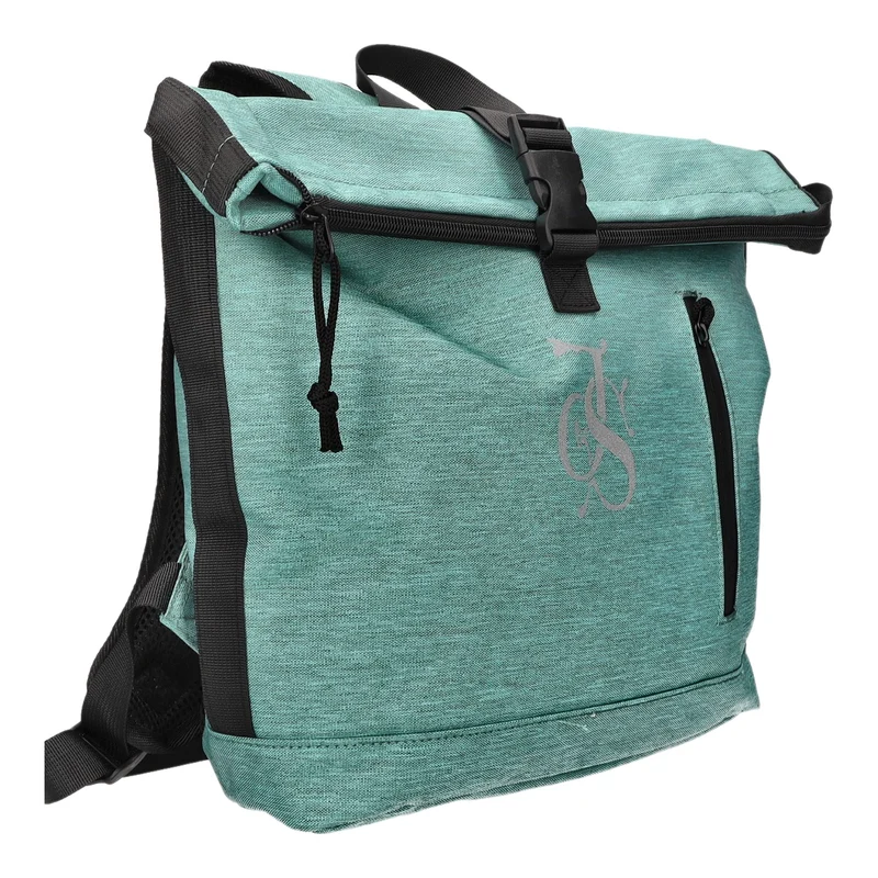 Jewels of Style Rucksack