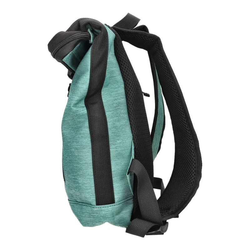 Jewels of Style Rucksack