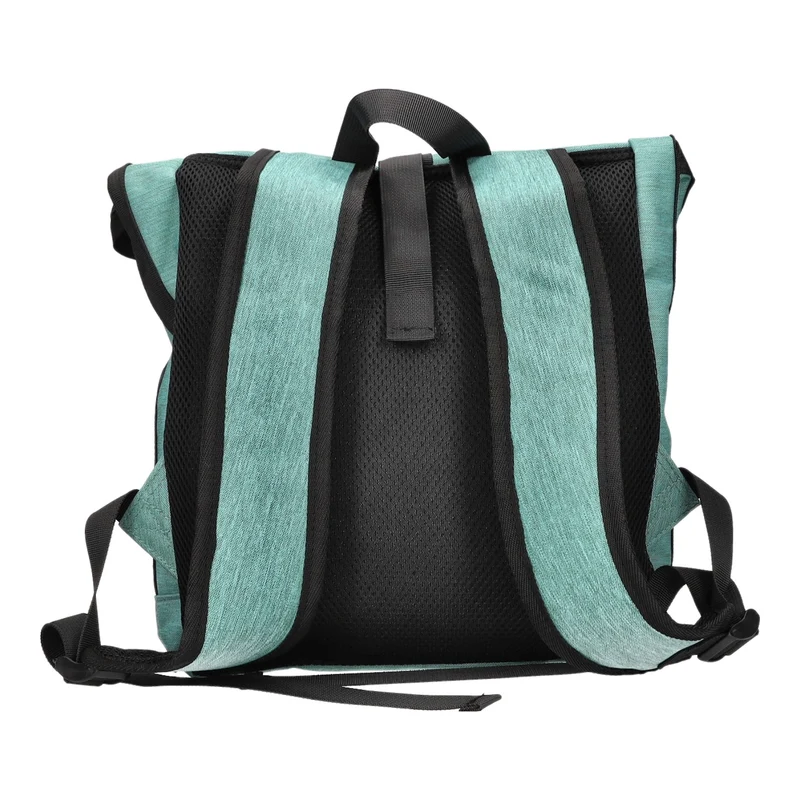 Jewels of Style Rucksack