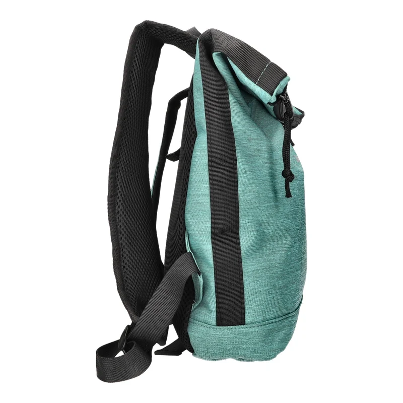 Jewels of Style Rucksack