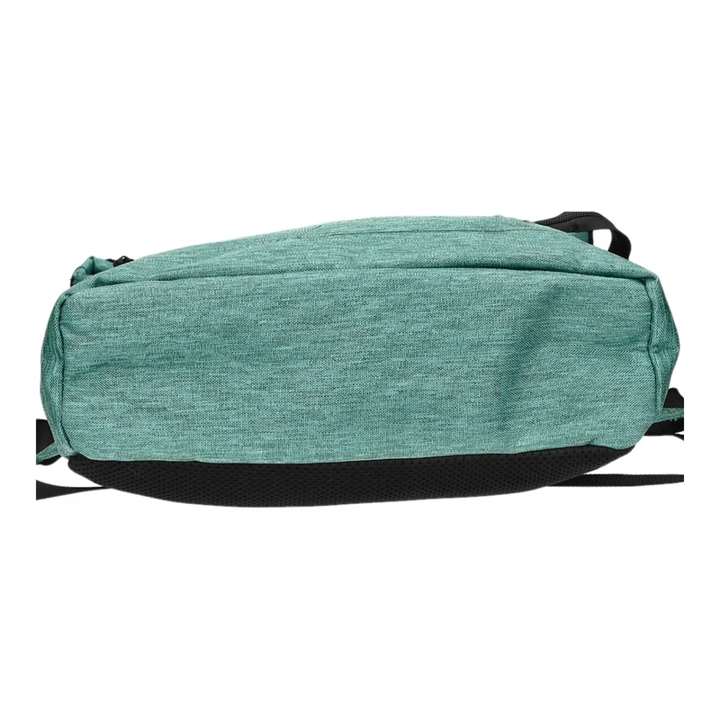 Jewels of Style Rucksack