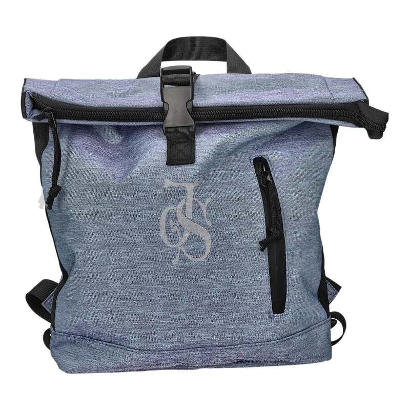 Jewels of Style Rucksack